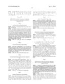 SUBSTITUTED PYRROLO]2,3-D]PYRIMIDINES diagram and image