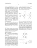 Aminopyrimidinecarboxamides as CXCR2 Modulators diagram and image