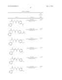 USE OF AGONISTS OF FORMYL PEPTIDE RECEPTOR 2 FOR TREATING OCULAR     INFLAMMATORY DISEASES diagram and image