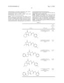 USE OF AGONISTS OF FORMYL PEPTIDE RECEPTOR 2 FOR TREATING OCULAR     INFLAMMATORY DISEASES diagram and image