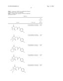 USE OF AGONISTS OF FORMYL PEPTIDE RECEPTOR 2 FOR TREATING OCULAR     INFLAMMATORY DISEASES diagram and image