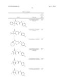 USE OF AGONISTS OF FORMYL PEPTIDE RECEPTOR 2 FOR TREATING OCULAR     INFLAMMATORY DISEASES diagram and image