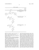 USE OF AGONISTS OF FORMYL PEPTIDE RECEPTOR 2 FOR TREATING OCULAR     INFLAMMATORY DISEASES diagram and image