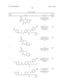 USE OF AGONISTS OF FORMYL PEPTIDE RECEPTOR 2 FOR TREATING OCULAR     INFLAMMATORY DISEASES diagram and image