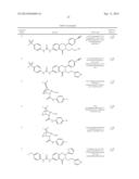 USE OF AGONISTS OF FORMYL PEPTIDE RECEPTOR 2 FOR TREATING OCULAR     INFLAMMATORY DISEASES diagram and image
