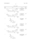 USE OF AGONISTS OF FORMYL PEPTIDE RECEPTOR 2 FOR TREATING OCULAR     INFLAMMATORY DISEASES diagram and image