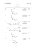 USE OF AGONISTS OF FORMYL PEPTIDE RECEPTOR 2 FOR TREATING OCULAR     INFLAMMATORY DISEASES diagram and image