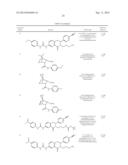 USE OF AGONISTS OF FORMYL PEPTIDE RECEPTOR 2 FOR TREATING OCULAR     INFLAMMATORY DISEASES diagram and image