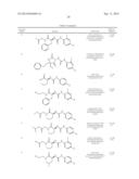 USE OF AGONISTS OF FORMYL PEPTIDE RECEPTOR 2 FOR TREATING OCULAR     INFLAMMATORY DISEASES diagram and image