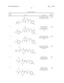 USE OF AGONISTS OF FORMYL PEPTIDE RECEPTOR 2 FOR TREATING OCULAR     INFLAMMATORY DISEASES diagram and image