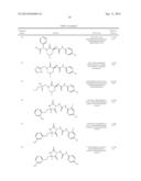 USE OF AGONISTS OF FORMYL PEPTIDE RECEPTOR 2 FOR TREATING OCULAR     INFLAMMATORY DISEASES diagram and image