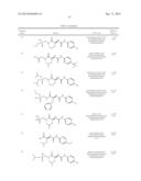 USE OF AGONISTS OF FORMYL PEPTIDE RECEPTOR 2 FOR TREATING OCULAR     INFLAMMATORY DISEASES diagram and image