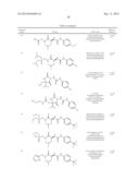 USE OF AGONISTS OF FORMYL PEPTIDE RECEPTOR 2 FOR TREATING OCULAR     INFLAMMATORY DISEASES diagram and image