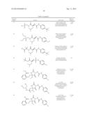 USE OF AGONISTS OF FORMYL PEPTIDE RECEPTOR 2 FOR TREATING OCULAR     INFLAMMATORY DISEASES diagram and image