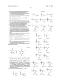 USE OF AGONISTS OF FORMYL PEPTIDE RECEPTOR 2 FOR TREATING OCULAR     INFLAMMATORY DISEASES diagram and image