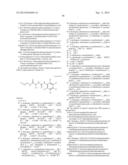 USE OF AGONISTS OF FORMYL PEPTIDE RECEPTOR 2 FOR TREATING OCULAR     INFLAMMATORY DISEASES diagram and image