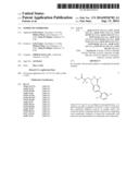 NEPRILYSIN INHIBITORS diagram and image