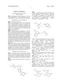 NEPRILYSIN INHIBITORS diagram and image