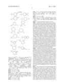 NEPRILYSIN INHIBITORS diagram and image