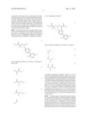 NEPRILYSIN INHIBITORS diagram and image