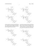 NEPRILYSIN INHIBITORS diagram and image