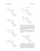 NEPRILYSIN INHIBITORS diagram and image