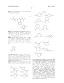 NEPRILYSIN INHIBITORS diagram and image