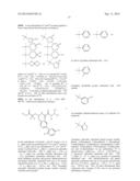 NEPRILYSIN INHIBITORS diagram and image