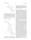 NEPRILYSIN INHIBITORS diagram and image