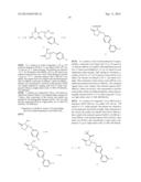 NEPRILYSIN INHIBITORS diagram and image