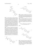 NEPRILYSIN INHIBITORS diagram and image