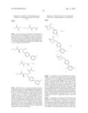 NEPRILYSIN INHIBITORS diagram and image