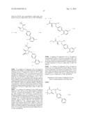 NEPRILYSIN INHIBITORS diagram and image