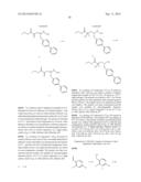 NEPRILYSIN INHIBITORS diagram and image