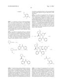 NEPRILYSIN INHIBITORS diagram and image