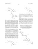 NEPRILYSIN INHIBITORS diagram and image