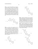 NEPRILYSIN INHIBITORS diagram and image