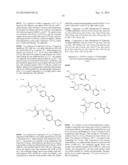 NEPRILYSIN INHIBITORS diagram and image