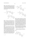 NEPRILYSIN INHIBITORS diagram and image