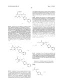 NEPRILYSIN INHIBITORS diagram and image