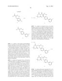 NEPRILYSIN INHIBITORS diagram and image