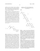 NEPRILYSIN INHIBITORS diagram and image