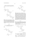 NEPRILYSIN INHIBITORS diagram and image