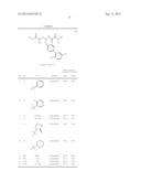 NEPRILYSIN INHIBITORS diagram and image