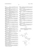 NEPRILYSIN INHIBITORS diagram and image