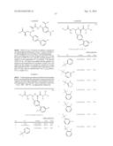 NEPRILYSIN INHIBITORS diagram and image