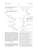 NEPRILYSIN INHIBITORS diagram and image