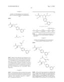 NEPRILYSIN INHIBITORS diagram and image