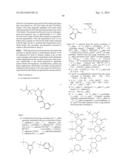 NEPRILYSIN INHIBITORS diagram and image