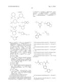 NEPRILYSIN INHIBITORS diagram and image